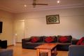 Property photo of 33 Lawford Street Greenacre NSW 2190