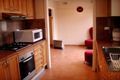 Property photo of 33 Lawford Street Greenacre NSW 2190
