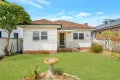 Property photo of 4 Lima Street Greenacre NSW 2190