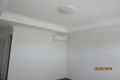 Property photo of 13 Chasselas Road Hocking WA 6065