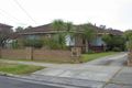 Property photo of 6 Treeby Court Springvale South VIC 3172
