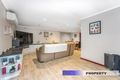 Property photo of 9 Banksia Street Newborough VIC 3825