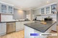 Property photo of 9 Banksia Street Newborough VIC 3825