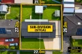 Property photo of 5 Terrigal Street Marayong NSW 2148