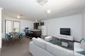 Property photo of 92C Culloton Crescent Balga WA 6061