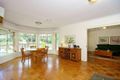 Property photo of 12 Yanagin Place West Pennant Hills NSW 2125