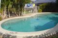 Property photo of 6 Parakeet Court Deception Bay QLD 4508
