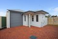Property photo of 8C Itar Court Marangaroo WA 6064