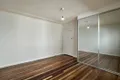 Property photo of 4 Lima Street Greenacre NSW 2190