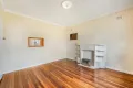 Property photo of 4 Lima Street Greenacre NSW 2190