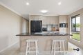 Property photo of 77 Pacific Drive Hay Point QLD 4740