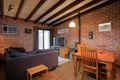 Property photo of 131 Renou Street East Cannington WA 6107