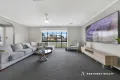 Property photo of 39 Rokeby Crescent Craigieburn VIC 3064