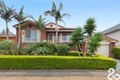 Property photo of 7 Beccia Avenue Epping VIC 3076