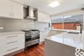 Property photo of 7 Beccia Avenue Epping VIC 3076