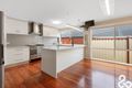 Property photo of 7 Beccia Avenue Epping VIC 3076