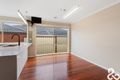 Property photo of 7 Beccia Avenue Epping VIC 3076