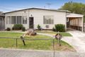 Property photo of 21 Stenocarpus Drive Doveton VIC 3177