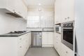 Property photo of 21 Stenocarpus Drive Doveton VIC 3177