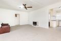 Property photo of 21 Stenocarpus Drive Doveton VIC 3177