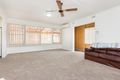 Property photo of 21 Stenocarpus Drive Doveton VIC 3177