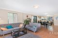 Property photo of 3/10 Rolle Street Holland Park West QLD 4121