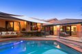 Property photo of 16 Mingah Crescent Shailer Park QLD 4128