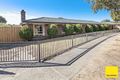 Property photo of 1 Epacris Court Langwarrin VIC 3910