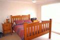 Property photo of 10 The Circuit Blue Haven NSW 2262