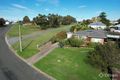 Property photo of 9 Bent Street Bairnsdale VIC 3875