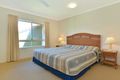 Property photo of 1742/2-10 Greenslopes Street Cairns North QLD 4870