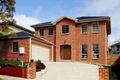Property photo of 6 Friend Street Mont Albert North VIC 3129