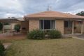 Property photo of 6 Woolabar Drive Broulee NSW 2537