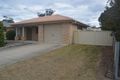 Property photo of 6 Woolabar Drive Broulee NSW 2537