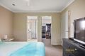 Property photo of 77 Pacific Drive Hay Point QLD 4740