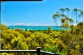 Property photo of 149 Rainbow Crescent Dunwich QLD 4183