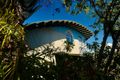 Property photo of 149 Rainbow Crescent Dunwich QLD 4183