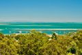Property photo of 149 Rainbow Crescent Dunwich QLD 4183
