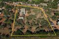 Property photo of 504 Broome Road Roebuck WA 6725