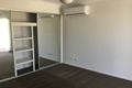 Property photo of 6/27 Tequesta Drive Beaudesert QLD 4285