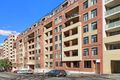 Property photo of 203/54 Experiment Street Pyrmont NSW 2009