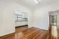 Property photo of 4 Lima Street Greenacre NSW 2190