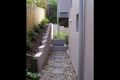 Property photo of 5/12 Gregory Street Taringa QLD 4068