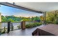 Property photo of 1/10 Ardessie Street Ardross WA 6153