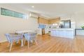Property photo of 1/10 Ardessie Street Ardross WA 6153