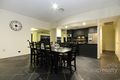 Property photo of 6 Mossman Close Forest Lake QLD 4078