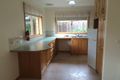 Property photo of 1/141 Gordons Hill Road Lindisfarne TAS 7015
