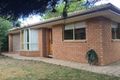 Property photo of 1/141 Gordons Hill Road Lindisfarne TAS 7015