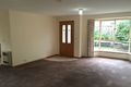 Property photo of 1/141 Gordons Hill Road Lindisfarne TAS 7015