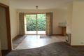 Property photo of 1/141 Gordons Hill Road Lindisfarne TAS 7015